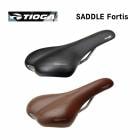 TIOGA  SADDLE ɥ Fortis եƥ