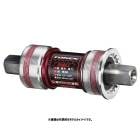TOKEN ȡ TK868CT JIS SQUARE TAPER ơѡ ܥȥ֥饱å