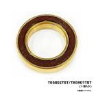 (�᡼�����б�����)TOKEN �ȡ����� TBT BEARING �ƥ���ߥå� �٥���� TK6802TBT/TK6901TBT(1������)