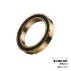 (�᡼�����б�����)TOKEN �ȡ����� TBT BEARING �ƥ���ߥå� �٥���� TK6805TBT(1������)(4712089684717)