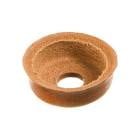 (¨Ǽ)(�᡼�����б�����)SILCA ���ꥫ LEATHER WASHER �쥶����å��㡼 PISTA/SUPER PISTA�� �ݥ�ץѡ���