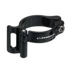 (¨Ǽ)TOKEN ȡ TK180 FRONT DERAILLEUR BAND եȥǥ쥤顼 Х