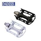 (¨Ǽ)MKS  SYLVAN ROAD NEXT Ezy Superior Хɥͥȥڥꥢ(ڥ)ڥ