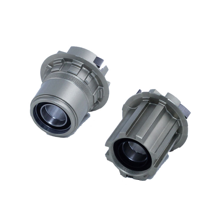 JET BLACK �����åȥ֥�å� JB Free Body for Whisper Drive JB �������ѡ��ɥ饤���� �ե꡼�ܥǥ� �ȥ졼�˥�����