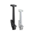 (¨Ǽ����)TERN ������ �ϥ�ɥ�ݥ��� Physis 3D T-Bar Handlepost (TERN����)