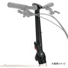 TERN ������ QR Handle Post �ϥ�ɥ�ݥ��� (TERN����)