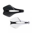 Prologo �ץ����� Dimension NACK �ǥ���󥷥�� NACK ���ɥ�