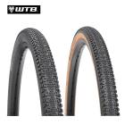 WTB TIRE RIDDLER ��ɥ顼 TCS 700x45 ������ (1��)
