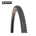 WTB TIRE RADDLER  ��ɥ顼 TCS TAN ������ (1��)