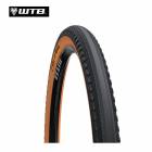 (¨Ǽ����)WTB TIRE BYWAY �Х������� TCS TAN ������ (1��)