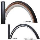 (¨Ǽ)IRC ���������륷�� ��奴�� JETTY PLUS �����ƥ����ץ饹 WO 20��1 1/8 TIRE ������ �������㡼 (1��)