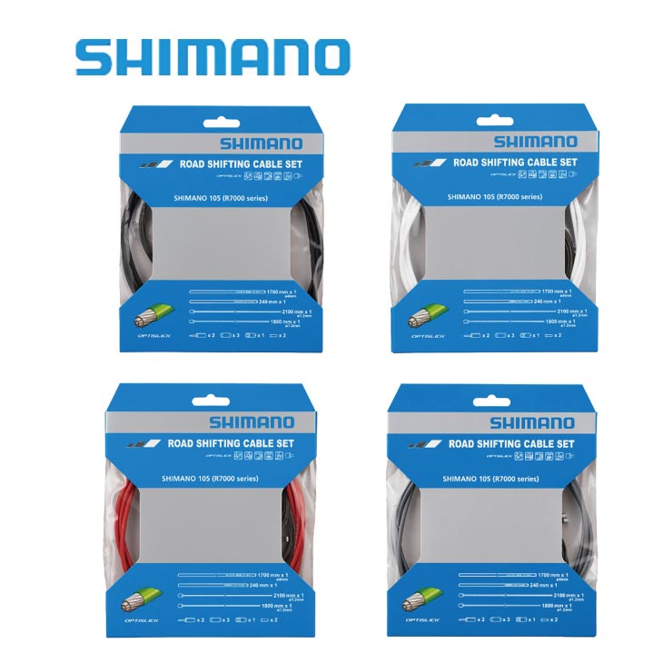 (¨Ǽ)(�᡼�����б�����)SHIMANO ���ޥ� �����ɥ��եƥ��󥰥����֥륻�å� ���ץƥ�����å� R7000 OT-RS900��