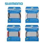 (¨Ǽ)(�᡼�����б�����)SHIMANO ���ޥ� �����ɥ��եƥ��󥰥����֥륻�å� ���ץƥ�����å� R7000 OT-RS900��