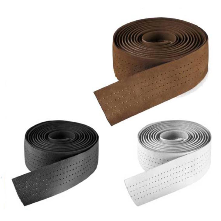 selleITALIA ���饤���ꥢ BARTAPE �С��ơ��� SMOOTAPE CLASSICA ���ࡼ�ơ��ץ��饷�å�