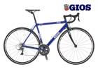 (٤ŵ)2025 GIOS  SIERA  ֥롼 ݥɥХ 16®