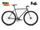 2026 FUJI �ե� DECLARATION �ǥ���졼����� �ޥåȥ֥�å� ���󥰥륹�ԡ��� �ԥ��ȥХ���