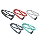 (¨Ǽ)(᡼б)I live  å 륿