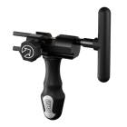 (¨Ǽ)SHIMANO PRO ���ޥΥץ� BRAKE HOSE INSTALLATION TOOL �֥졼���ۡ��� ���󥹥ȡ��� �ġ��륫�å���(8717009459785)�ġ���