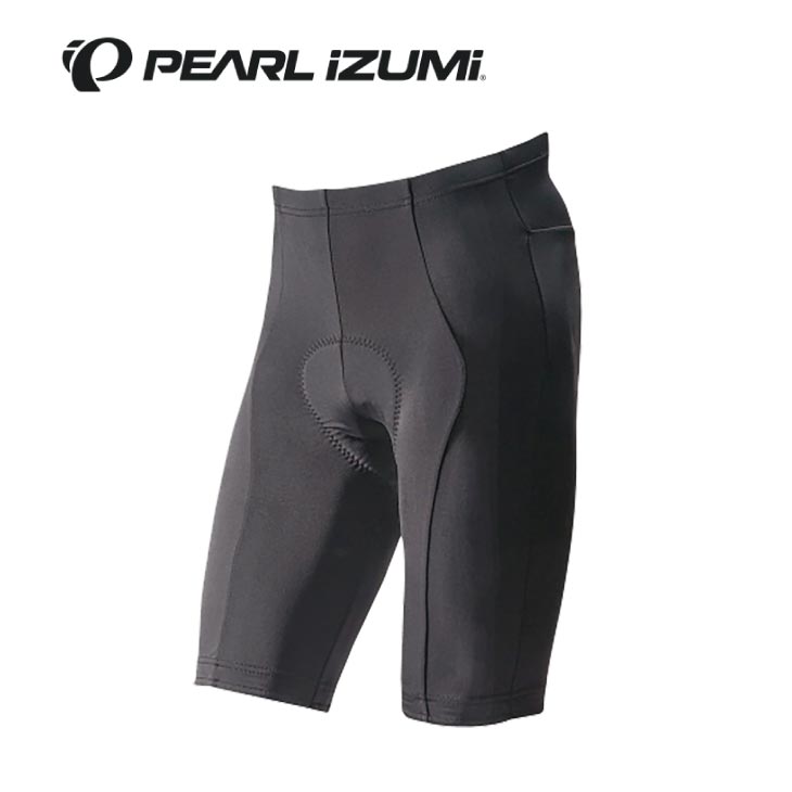 (�᡼�����б�����)PEARL IZUMI �ѡ��륤���� 200-3DE ����ե����� �ѥ�� 3.�֥�å� ��󥺥����� ���ѥ��