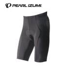 (�᡼�����б�����)PEARL IZUMI �ѡ��륤���� 200-3DE ����ե����� �ѥ�� 3.�֥�å� ��󥺥����� ���ѥ��