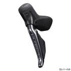 SHIMANO ���ޥ� ULTEGRA ����ƥ��� Di2 ST-R8170 ����С��Τ� �ǥ奢�륳��ȥ������С� �����ǥ������֥졼���� �ե����2s
