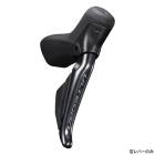 SHIMANO ���ޥ� ULTEGRA ����ƥ��� Di2 ST-R8170 ����С��Τ� �ǥ奢�륳��ȥ������С� �����ǥ������֥졼���� �ꥢ12s