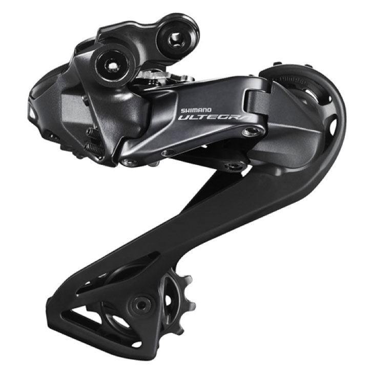 SHIMANO ULTEGRA ST-R8025 アルテグラ シマノ シマノ SHIMANO アルテグラ ST-R8025 ULTEGRA STIレバー 左右