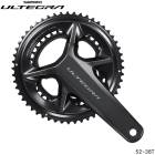 (¨Ǽ����)SHIMANO ���ޥ� ULTEGRA ����ƥ��� FC-R8100 52-36T ����󥯥��å� 2x12s