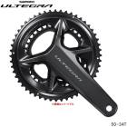 SHIMANO ���ޥ� ULTEGRA ����ƥ��� FC-R8100 50-34T ����󥯥��å� 2x12s
