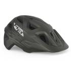 (¨Ǽ����)MET ��å� ECHO MIPS ������ �ߥåץ� �����˥���᥿��å�/�ޥå� �إ��å�