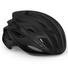 (¨Ǽ)MET ��å� ESTRO MIPS �����ȥ� �ߥåץ� �֥�å�/�ޥåȥ����å���(JCF��ǧ)�إ��å�