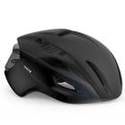 MET ��å� MANTA MIPS �ޥ� �ߥåץ�(JCF��ǧ)�֥�å�/�ޥåȥ����å��� �إ��å�