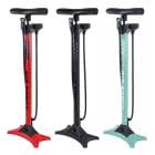 (¨Ǽ)SERFAS �����ե��� FP-200 AF-T3 ʩ���ơ����б� �ե����ݥ�� ��������