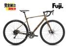 (��ŵ�դ�!)2026 FUJI �ե� JARI 1.7 �����1.7 �������ʥå� 2��9SP ���ɥ٥���㡼������