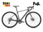 (��ŵ�դ�!)2026 FUJI �ե� JARI 1.7 �����1.7 ����᥿�� 2��9SP ���ɥ٥���㡼������