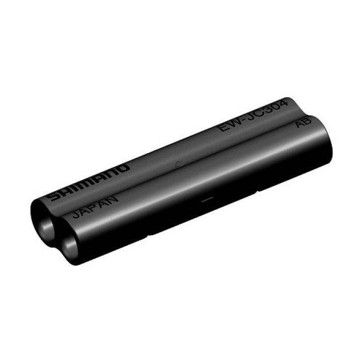 (¨Ǽ)SHIMANO ޥ EW-JC304 4ݡȥ󥯥 EW-SD300(IEWJC304)(4550170597191)