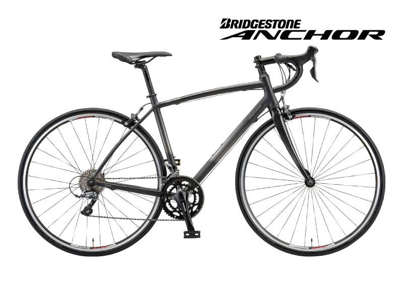 ANCHOR アンカー ＲＥＡ3ロードバイク シマノ ANCHOR アンカー REA3ロードバイク シマノ ANCHOR（アンカー