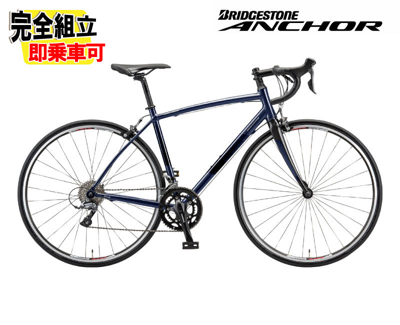 2026 BRIDGESTONE ANCHOR �֥�¥��ȥ� ���󥫡� RL3 DROP CLARIS MODEL RL3�ɥ��å� ����ꥹ���� ���������ͥ��ӡ� �����ɥХ���