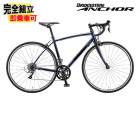 2026 BRIDGESTONE ANCHOR �֥�¥��ȥ� ���󥫡� RL3 DROP CLARIS MODEL RL3�ɥ��å� ����ꥹ���� ���������ͥ��ӡ� �����ɥХ���