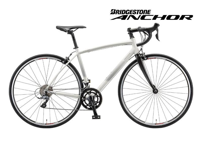 選べる特典付)2025 BRIDGESTONE ブリヂストン ANCHOR アンカー