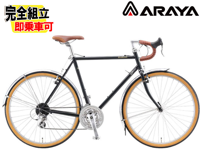 ARAYA ����� FED ARAYA Federal ����� �ե��ǥ�� �������⥹���꡼�� 3��8S �����ɥХ��� ���ɥʡ�