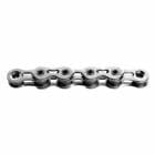 KMC �������ॷ�� K1SL WIDE ����С� 1/2