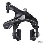 SHIMANO ���ޥ� ULTEGRA ����ƥ��� BR-R8100 �ꥢ�Τ� R55C4���塼 �֥졼�������ѡ� (IBRR8100AR82A)(4550170893750)