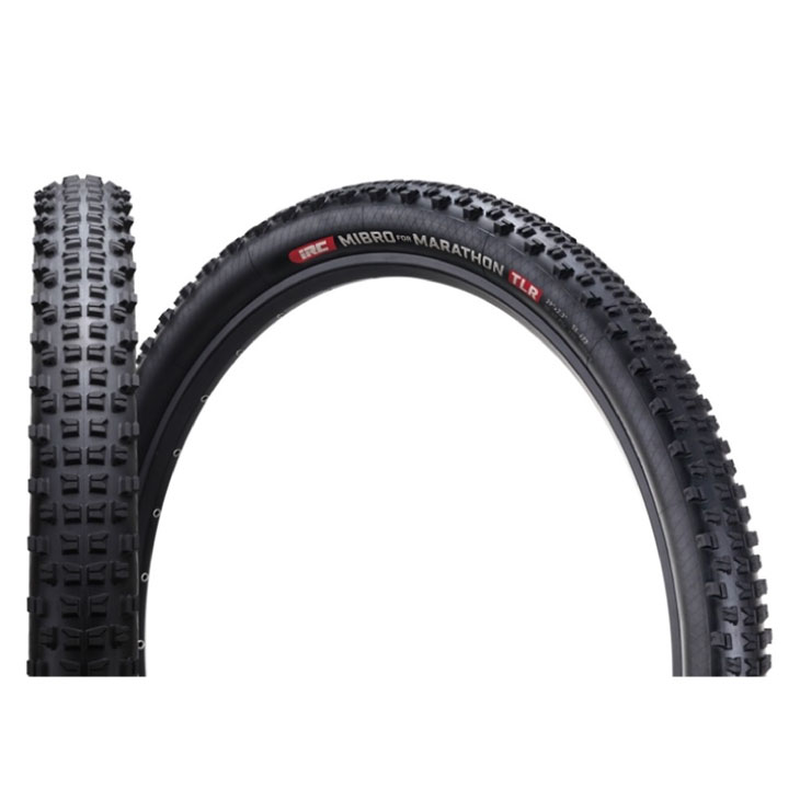 IRC 륷 奴 MIBRO for MARATHON TLR ߥ֥ for ޥ饽 塼֥쥹ǥ(1)