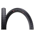 IRC ���������륷�� ��奴�� MIBRO for MARATHON TLR �ߥ֥� for �ޥ饽�� ���塼�֥쥹��ǥ�(1��)������