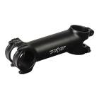 TNI �ƥ������̥��� Helium17 �إꥦ��17 ��31.8mm �ޥåȥ֥�å� STEM ���ƥ�