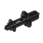 TNI �ƥ������̥��� Six60 REAR ���å���60 �������� ����ߥϥ� �ꥢ R130mm