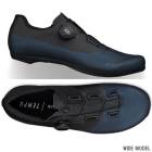fizik ե R4 TEMPO OVERCURVE WIDE R4ƥݥС 磻ɥǥ ͥӡ ѥ塼