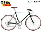 (��ŵ�դ�!)RITEWAY �饤�ȥ����� STYLES �������륹 ���������������꡼�� 8® �������Х���