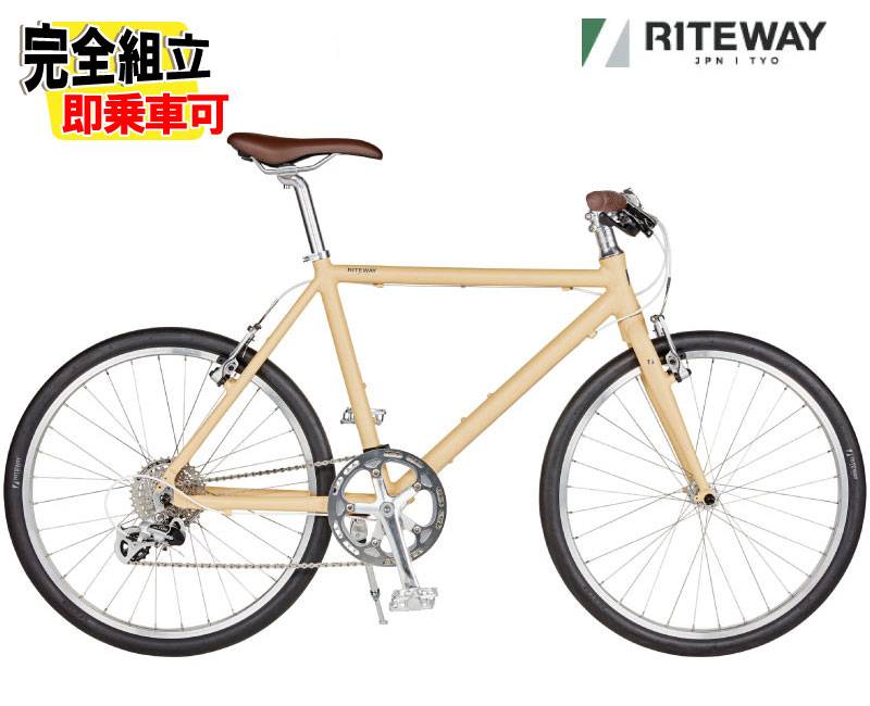 特典付き!)RITEWAY ライトウェイ SHEPHERD シェファード マット 